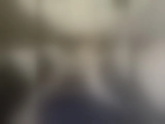 Live sex webcam photo for Sonicofyours #277991149