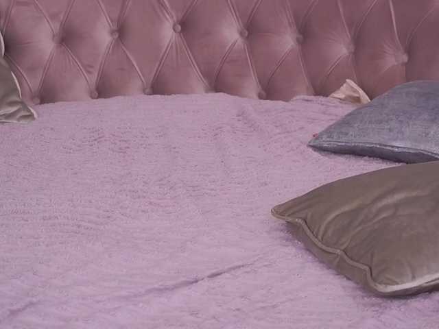 Live sex webcam photo for SonnyKage #290692160