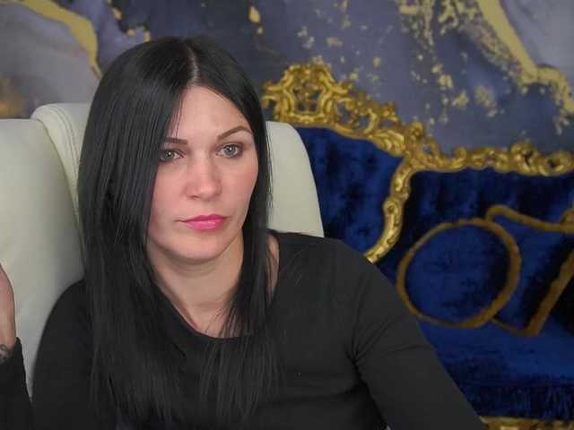 Live sex webcam photo for SonnyKage #290968329