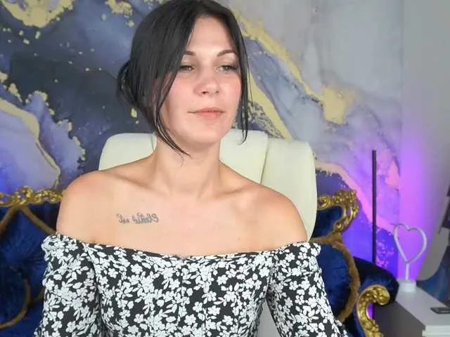 Live sex webcam photo for SonnyKage #291336031