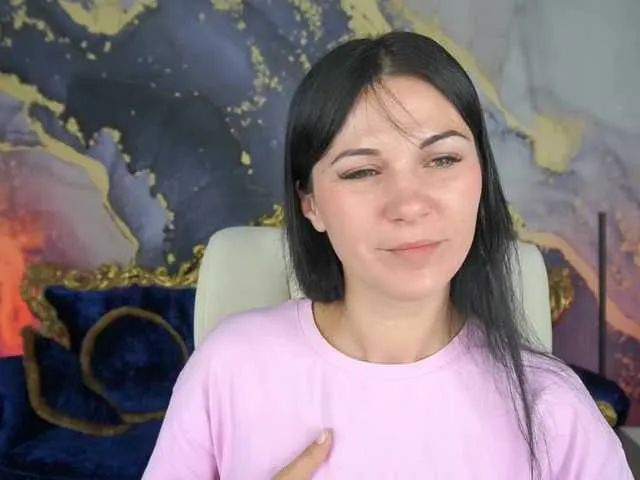 Live sex webcam photo for SonnyKage #291463280