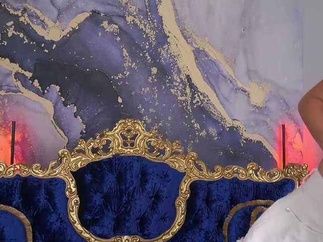 Live sex webcam photo for SonnyKage #291512395