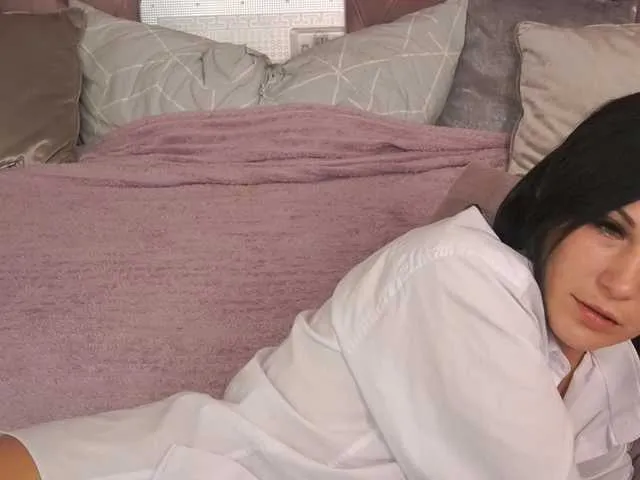 Live sex webcam photo for SonnyKage #291802067