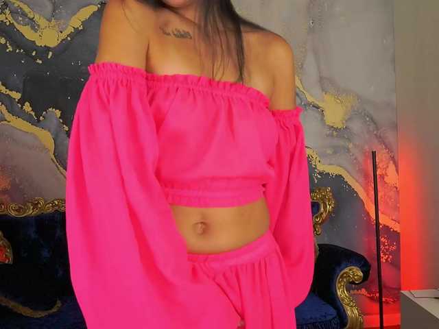 Live sex webcam photo for SonnyKage #291897135