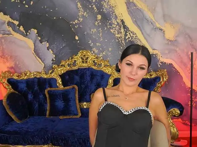 Live sex webcam photo for SonnyKage #291911296