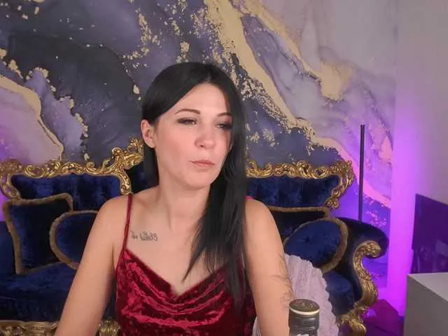 Live sex webcam photo for SonnyKage #292146846