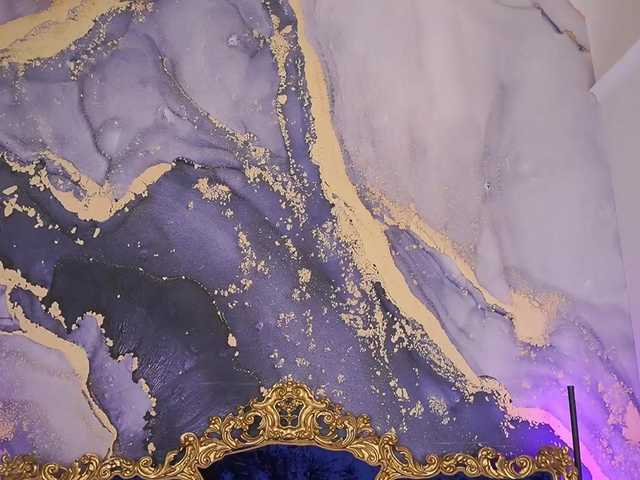 Live sex webcam photo for SonnyKage #292245061