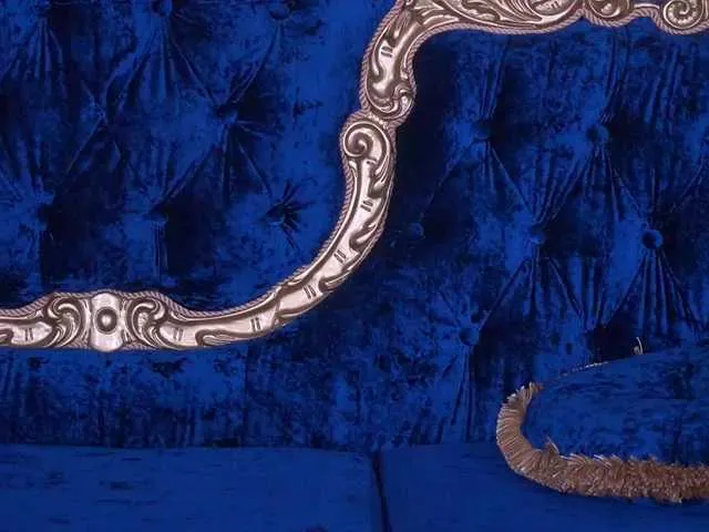 Live sex webcam photo for SonnyKage #292281827