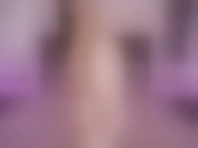Live sex webcam photo for SonnyKage #292780091