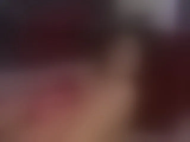 Live sex webcam photo for SonnyKage #293115249