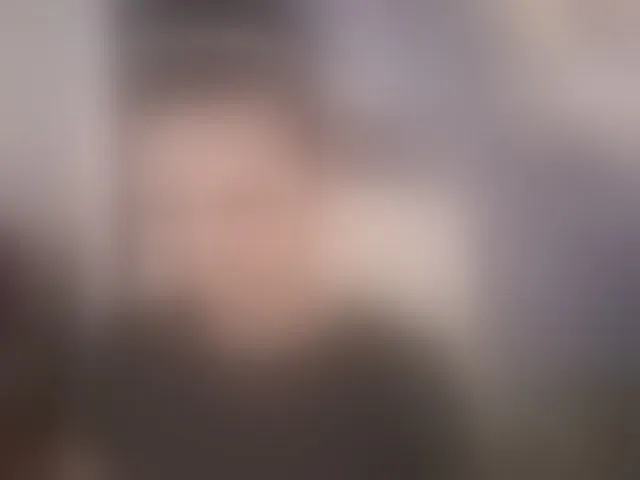 Live sex webcam photo for SonnyKage #293829906