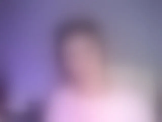 Live sex webcam photo for SonnyKage #293898545