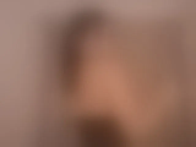 Live sex webcam photo for SonnyKage #293912893