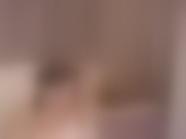 Live sex webcam photo for SonnyKage #293962612