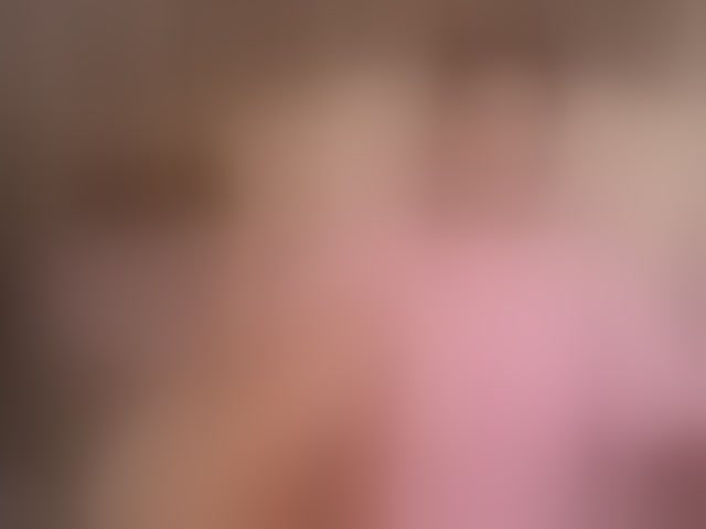 Live sex webcam photo for SonnyKage #293986298