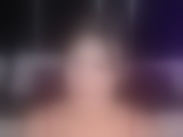 Live sex webcam photo for SonnyKage #294062164