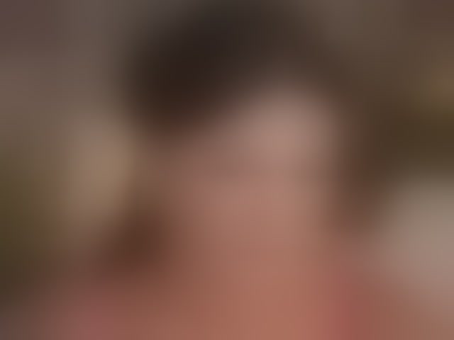 Live sex webcam photo for SonnyKage #294109462