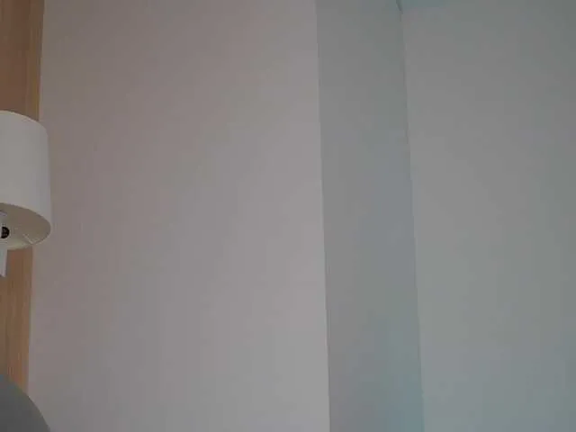 Live sex webcam photo for Sonya-reallsugar #291743847