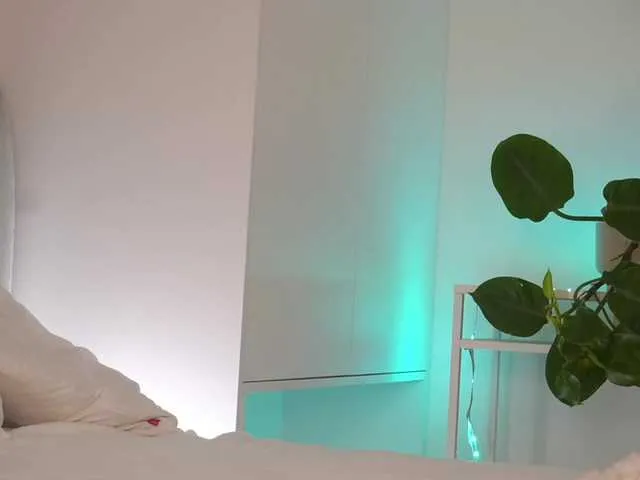 Live sex webcam photo for Sonya-reallsugar #291754317