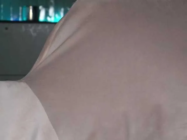 Live sex webcam photo for Sonya-reallsugar #291820651