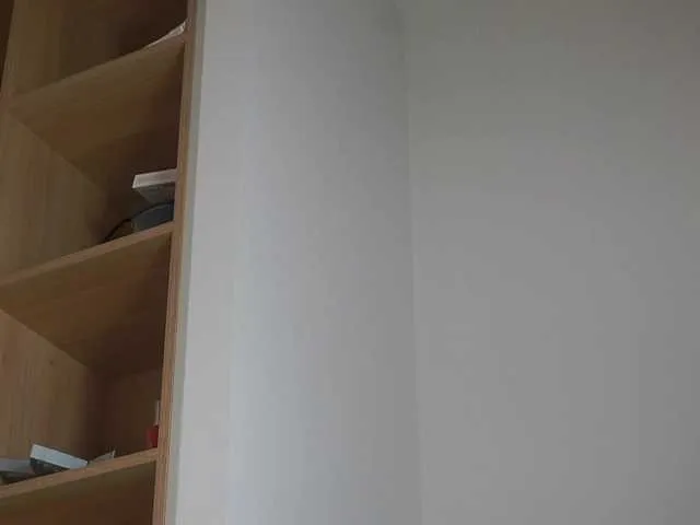 Live sex webcam photo for Sonya-reallsugar #292084050