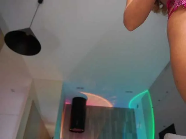 Live sex webcam photo for Sonya-reallsugar #292327841