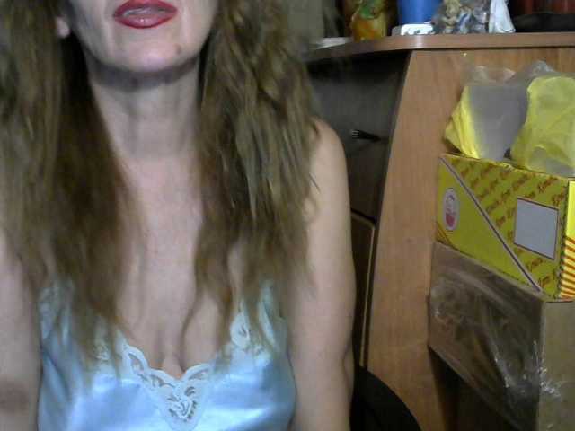 Live sex webcam photo for Sonya48 #271700168