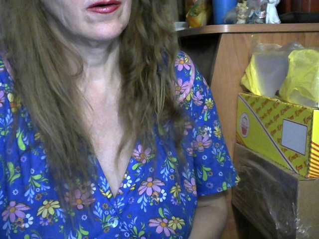 Live sex webcam photo for Sonya48 #271712368