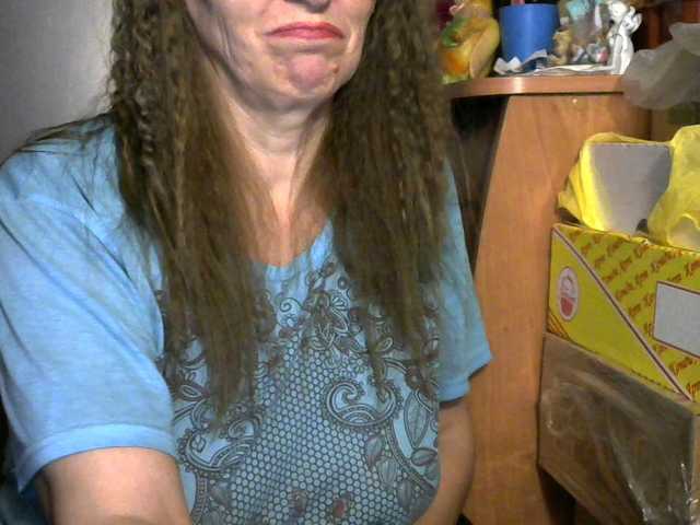 Live sex webcam photo for Sonya48 #271737333