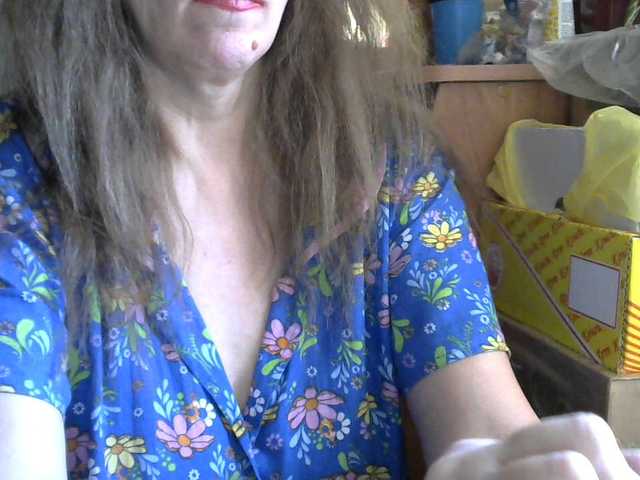 Live sex webcam photo for Sonya48 #271791899