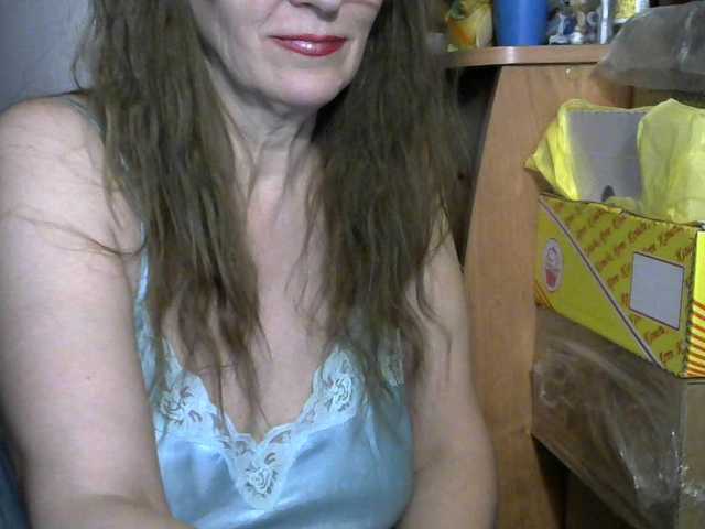 Live sex webcam photo for Sonya48 #271804309