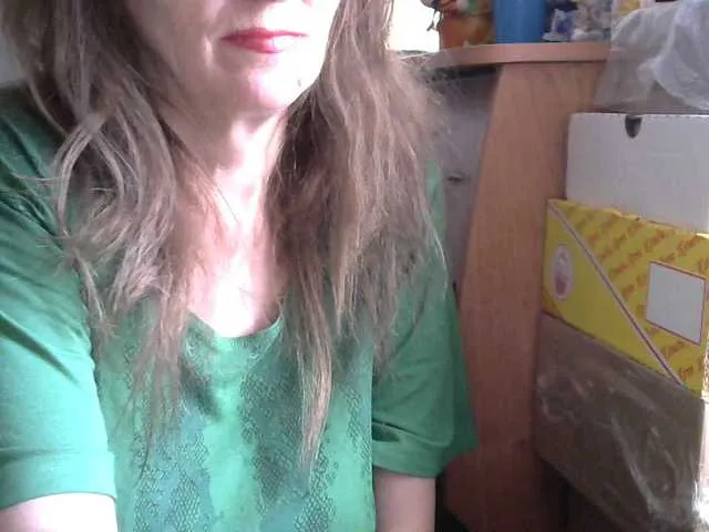 Live sex webcam photo for Sonya48 #271883501