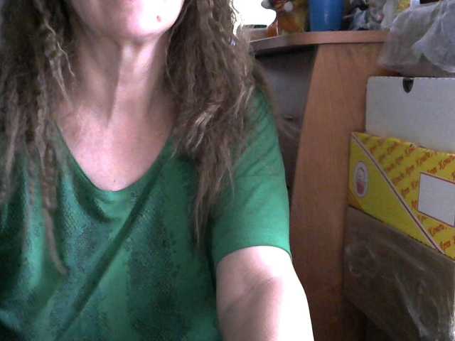 Live sex webcam photo for Sonya48 #271920254