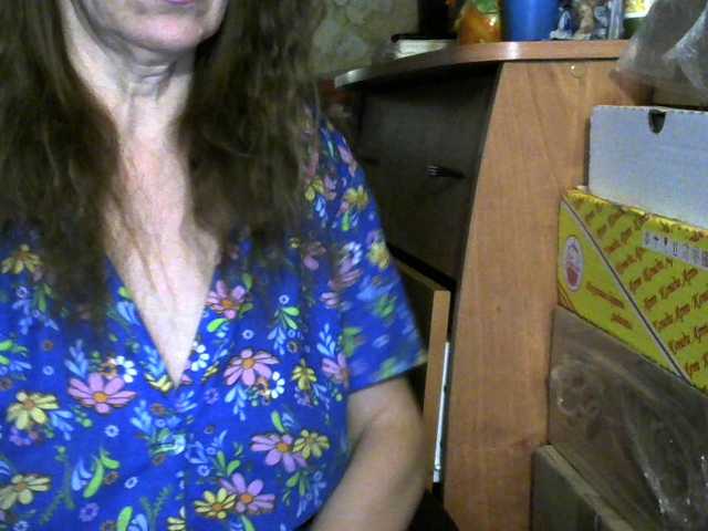 Live sex webcam photo for Sonya48 #271969182