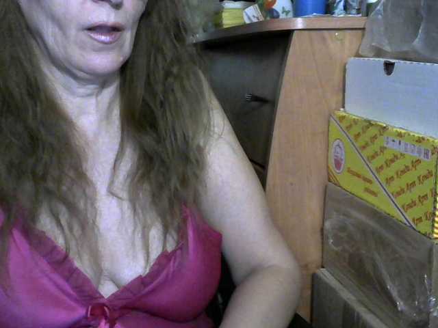 Live sex webcam photo for Sonya48 #272058069