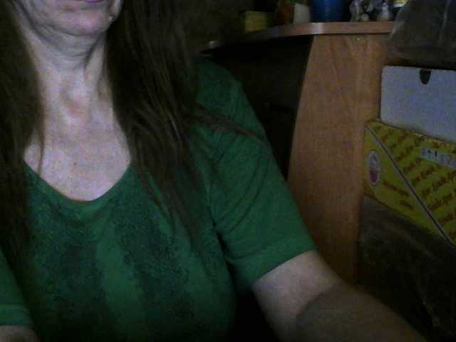 Live sex webcam photo for Sonya48 #272135942