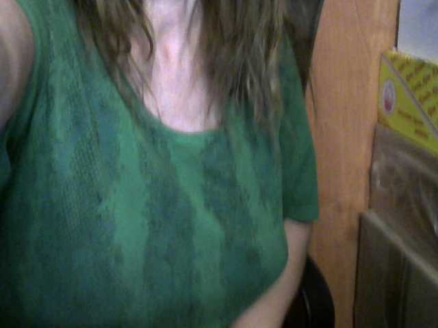 Live sex webcam photo for Sonya48 #272163583