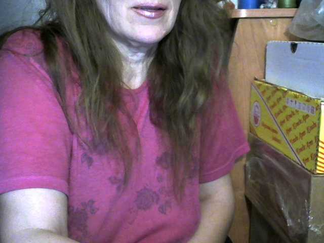 Live sex webcam photo for Sonya48 #272207152