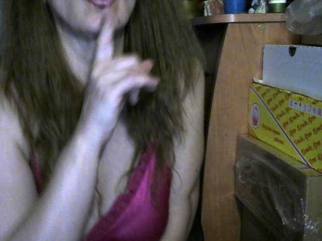 Live sex webcam photo for Sonya48 #272255935