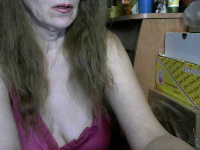 Live sex webcam photo for Sonya48 #272269641