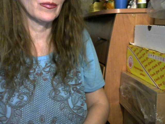 Live sex webcam photo for Sonya48 #272298245