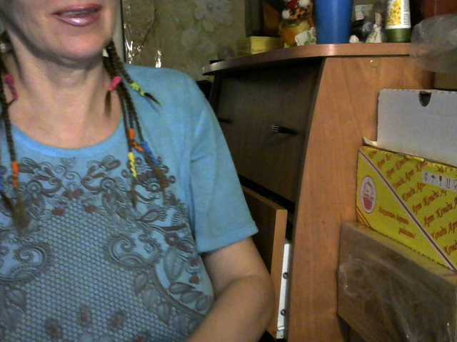 Live sex webcam photo for Sonya48 #272319308