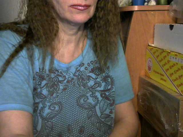 Live sex webcam photo for Sonya48 #272333161