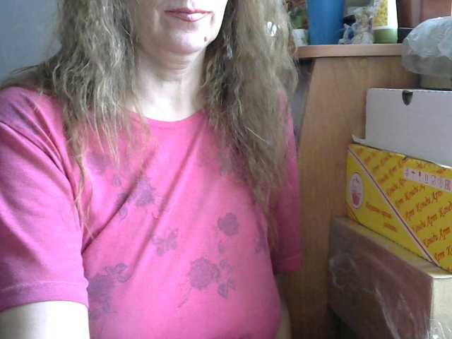 Live sex webcam photo for Sonya48 #272343539