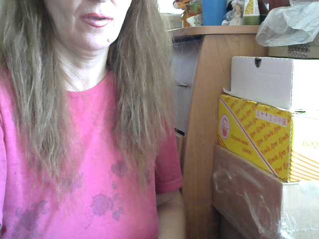 Live sex webcam photo for Sonya48 #272423382