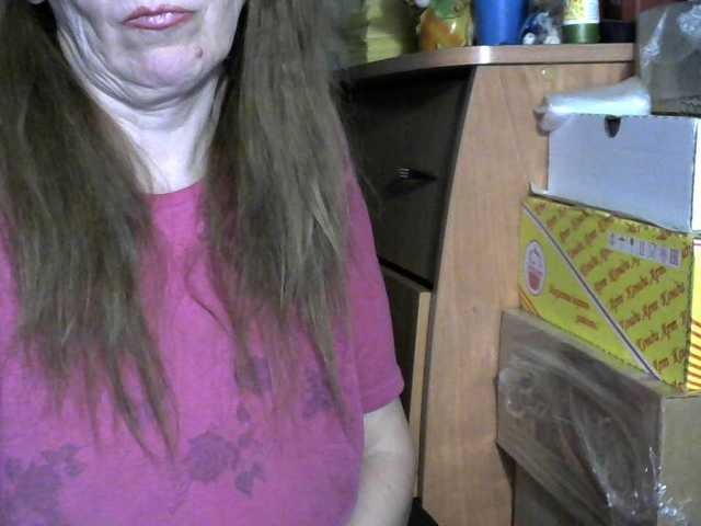 Live sex webcam photo for Sonya48 #272588032