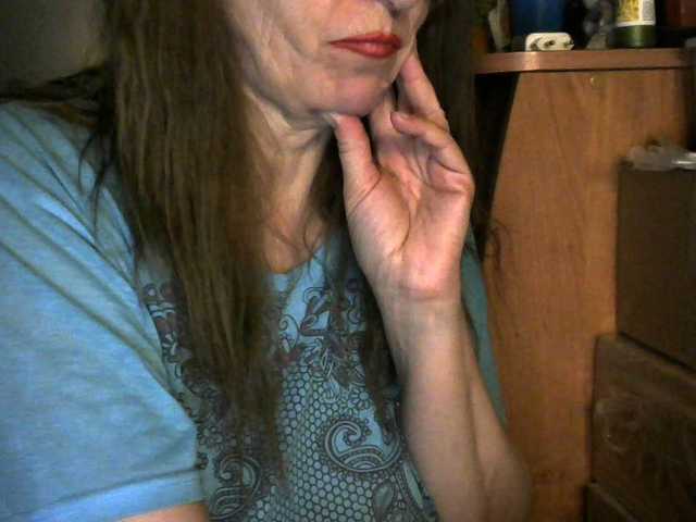 Live sex webcam photo for Sonya48 #272700644