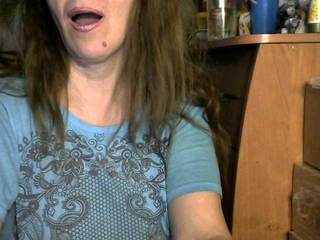 Live sex webcam photo for Sonya48 #272713274