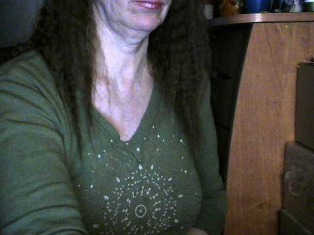 Live sex webcam photo for Sonya48 #272745385