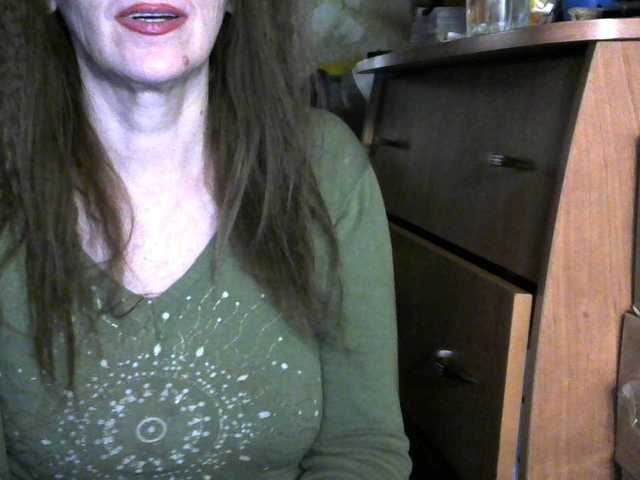 Live sex webcam photo for Sonya48 #272779788